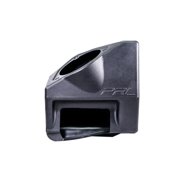 PRL Motorsports 2016-2021 Honda Civic 2.0L High Volume Intake System - Saikospeed