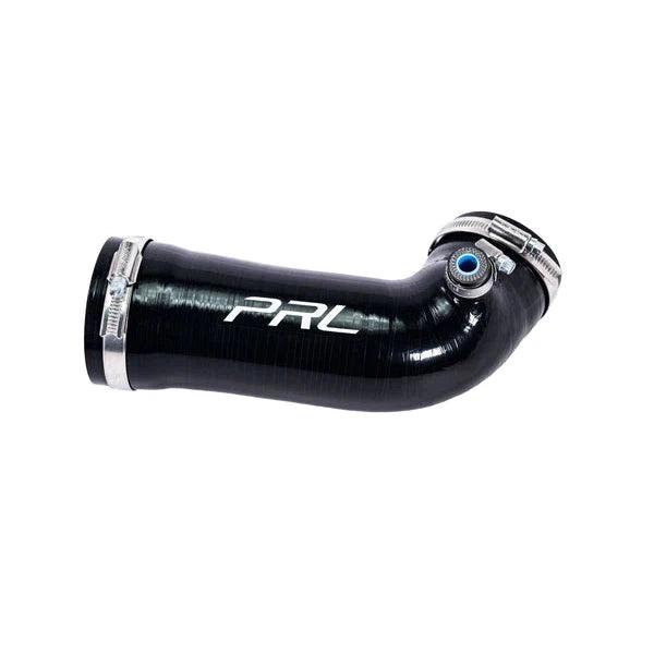 PRL Motorsports 2016-2021 Honda Civic 2.0L Stage 1 Intake System - Saikospeed