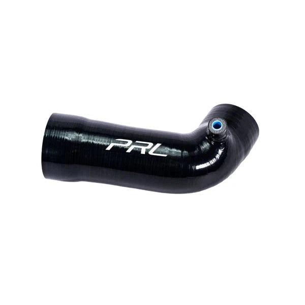 PRL Motorsports 2016-2021 Honda Civic 2.0L Stage 1 Intake System - Saikospeed