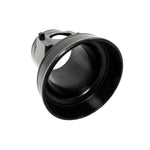 2016-2021 Honda Civic 1.5T Cobra Cold Air Intake System (Incl. Si) - Saikospeed