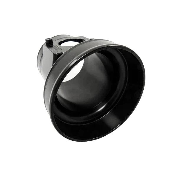 2016-2021 Honda Civic 1.5T Cobra Cold Air Intake System (Incl. Si) - Saikospeed