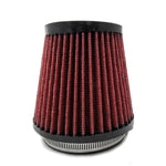 2016-2021 Honda Civic 1.5T Cobra Cold Air Intake System (Incl. Si) - Saikospeed