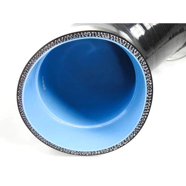 2016-2021 Honda Civic 1.5T Cobra Cold Air Intake System (Incl. Si) - Saikospeed