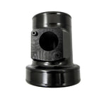 2016-2021 Honda Civic 1.5T Cobra Cold Air Intake System (Incl. Si) - Saikospeed