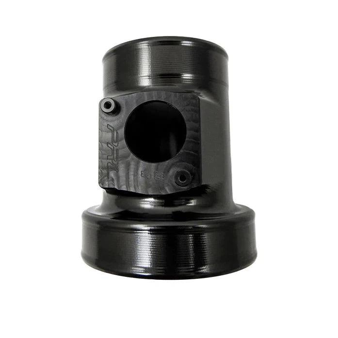 2016-2021 Honda Civic 1.5T Cobra Cold Air Intake System (Incl. Si) - Saikospeed