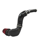 2016-2021 Honda Civic 1.5T Cobra Cold Air Intake System (Incl. Si) - Saikospeed
