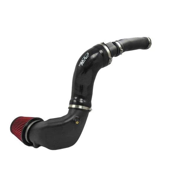 2016-2021 Honda Civic 1.5T Cobra Cold Air Intake System (Incl. Si) - Saikospeed