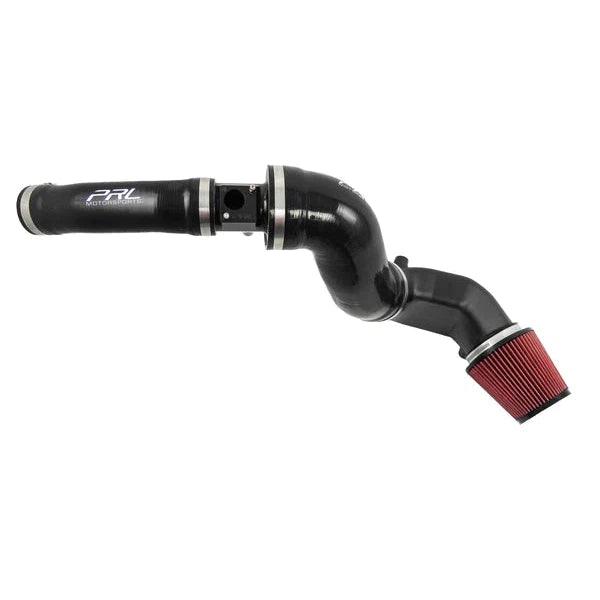 2016-2021 Honda Civic 1.5T Cobra Cold Air Intake System (Incl. Si) - Saikospeed