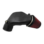 2016-2021 Honda Civic 1.5T Cobra Cold Air Intake System (Incl. Si) - Saikospeed