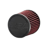 2016-2021 Honda Civic 1.5T Cobra Cold Air Intake System (Incl. Si) - Saikospeed