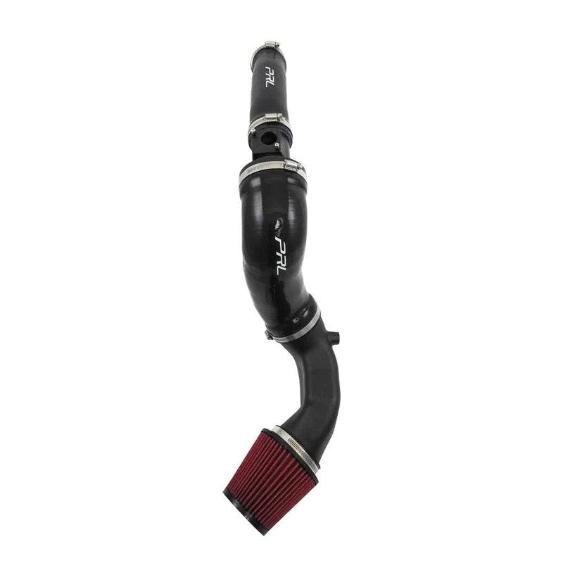 2016-2021 Honda Civic 1.5T Cobra Cold Air Intake System (Incl. Si) - Saikospeed