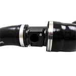 2016-2021 Honda Civic 1.5T Cobra Cold Air Intake System (Incl. Si) - Saikospeed