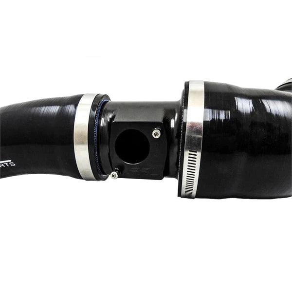 2016-2021 Honda Civic 1.5T Cobra Cold Air Intake System (Incl. Si) - Saikospeed