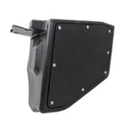 PRL Motorsports 2017-2021 Honda Civic Type-R FK8 High Volume Intake System - Saikospeed