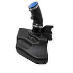 PRL Motorsports 2017-2021 Honda Civic Type-R FK8 High Volume Intake System - Saikospeed