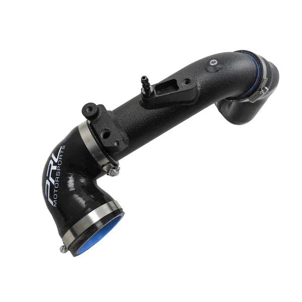 PRL Motorsports 2017-2021 Honda Civic Type-R FK8 Intercooler Charge Pipe Upgrade Kit - Saikospeed