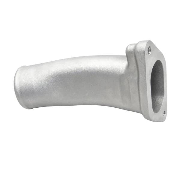 PRL Motorsports 2017-2021 Honda Civic Type-R FK8 Intercooler Charge Pipe Upgrade Kit - Saikospeed