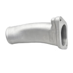 PRL Motorsports 2017-2021 Honda Civic Type-R FK8 Intercooler Charge Pipe Upgrade Kit - Saikospeed