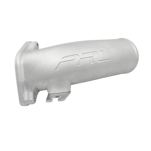 PRL Motorsports 2017-2021 Honda Civic Type-R FK8 Intercooler Charge Pipe Upgrade Kit - Saikospeed