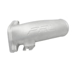 PRL Motorsports 2017-2021 Honda Civic Type-R FK8 Intercooler Charge Pipe Upgrade Kit - Saikospeed