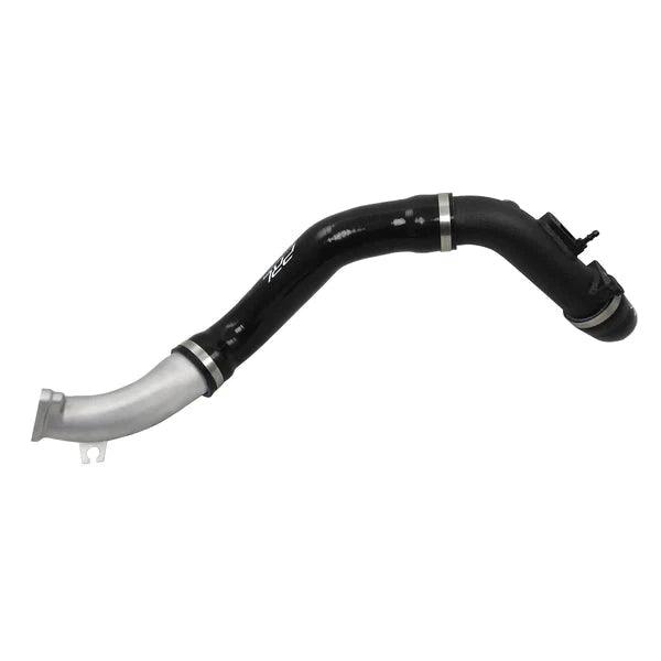 PRL Motorsports 2017-2021 Honda Civic Type-R FK8 Intercooler Charge Pipe Upgrade Kit - Saikospeed