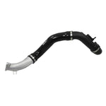 PRL Motorsports 2017-2021 Honda Civic Type-R FK8 Intercooler Charge Pipe Upgrade Kit - Saikospeed