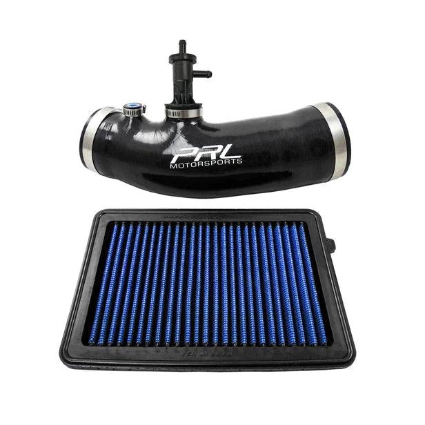 PRL Motorsports 2017-2021 Honda Civic Type-R FK8 Stage 1 Intake System - Saikospeed