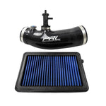 PRL Motorsports 2017-2021 Honda Civic Type-R FK8 Stage 1 Intake System - Saikospeed