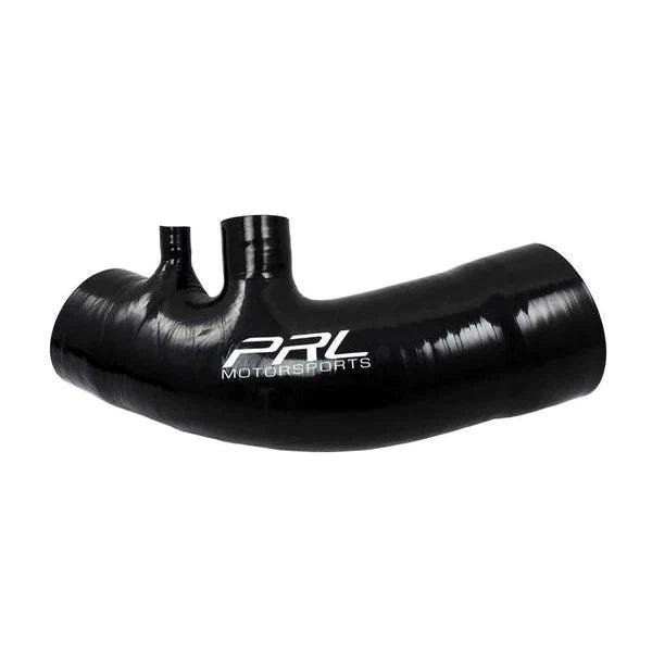 PRL Motorsports 2017-2021 Honda Civic Type-R FK8 Stage 1 Intake System - Saikospeed