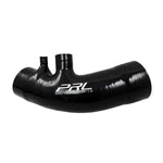 PRL Motorsports 2017-2021 Honda Civic Type-R FK8 Stage 1 Intake System - Saikospeed