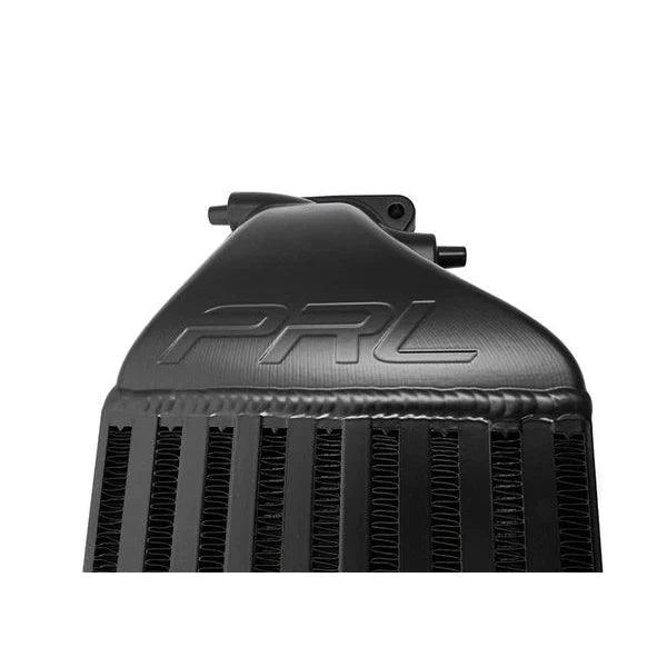 PRL Motorsports 2017-2021 Honda Civic Type-R FK8 Billet Intercooler Upgrade - Saikospeed