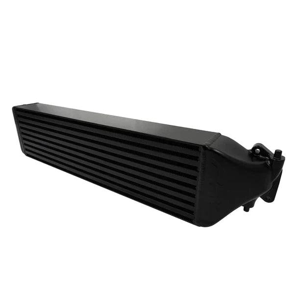 PRL Motorsports 2017-2021 Honda Civic Type-R FK8 Billet Intercooler Upgrade - Saikospeed