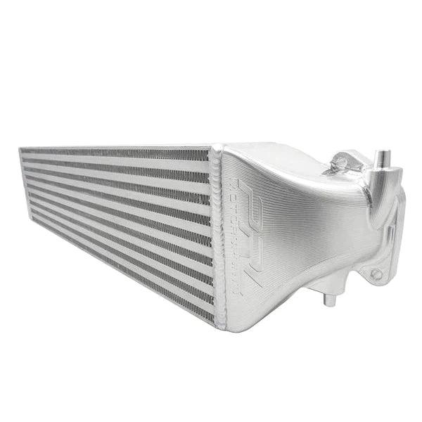 PRL Motorsports 2017-2021 Honda Civic Type-R FK8 Billet Intercooler Upgrade - Saikospeed