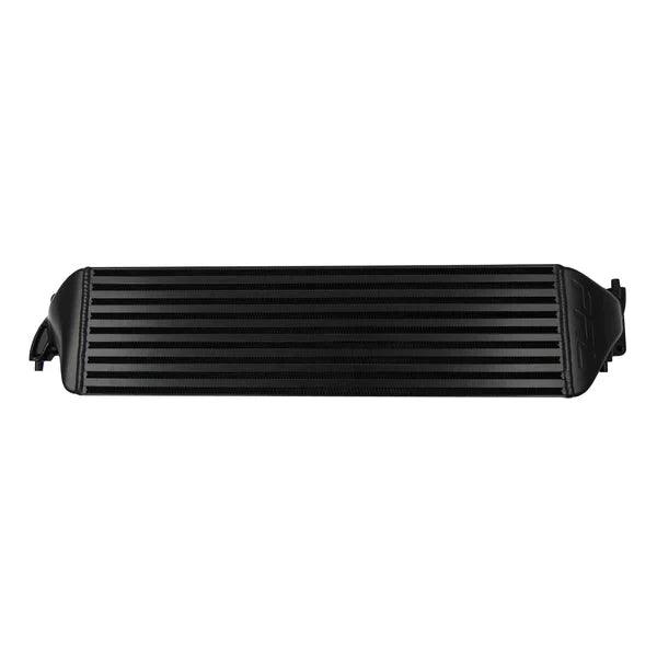 PRL Motorsports 2017-2021 Honda Civic Type-R FK8 Billet Intercooler Upgrade - Saikospeed