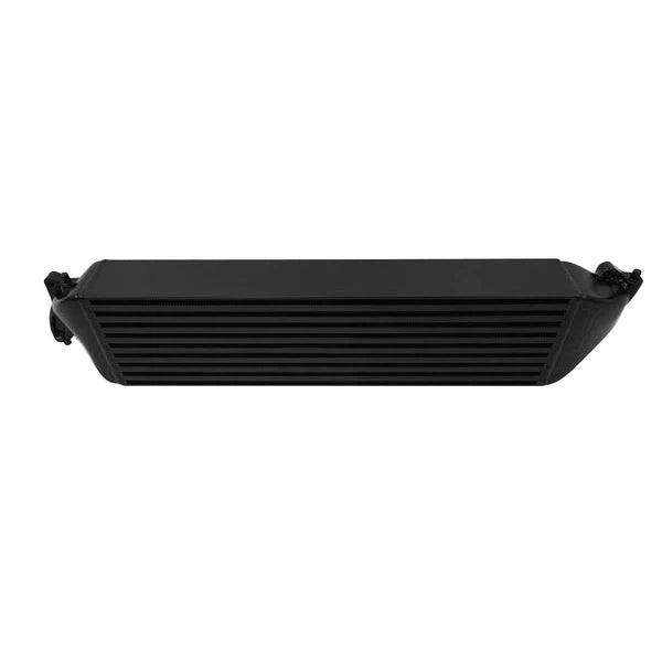 PRL Motorsports 2017-2021 Honda Civic Type-R FK8 Billet Intercooler Upgrade - Saikospeed
