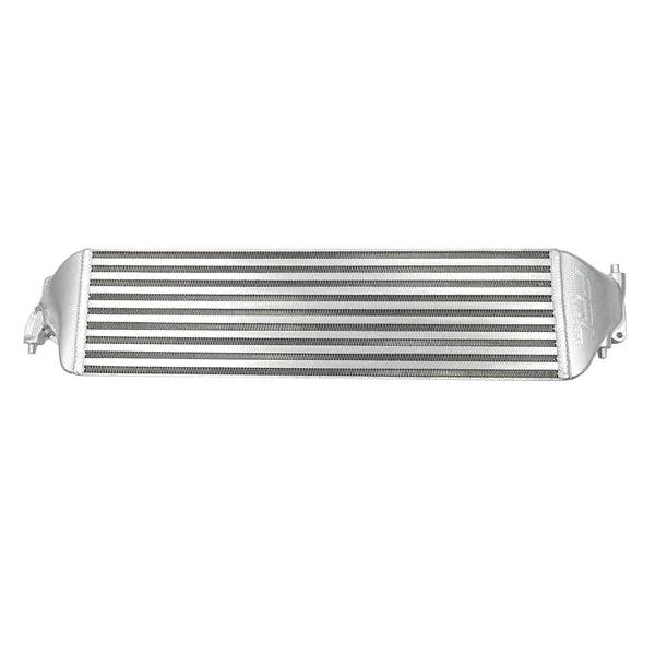 PRL Motorsports 2017-2021 Honda Civic Type-R FK8 Billet Intercooler Upgrade - Saikospeed