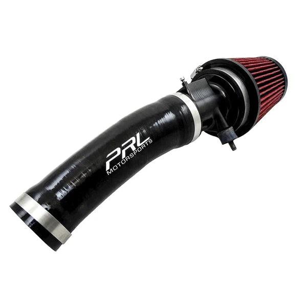 PRL Motorsports 2016-2021 Honda Civic 1.5T Short Ram Air Intake System (Incl. Si) - Saikospeed