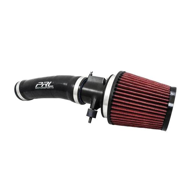 PRL Motorsports 2016-2021 Honda Civic 1.5T Short Ram Air Intake System (Incl. Si) - Saikospeed