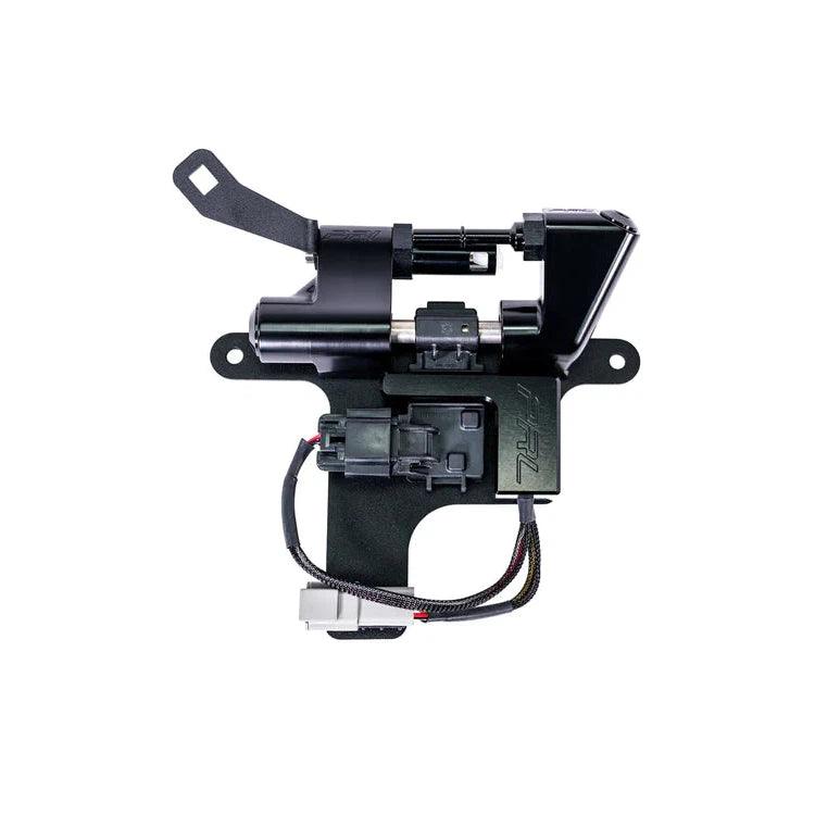 PRL Motorsports WiFi Ethanol Content Analyzer / Flex Fuel Kit - Saikospeed