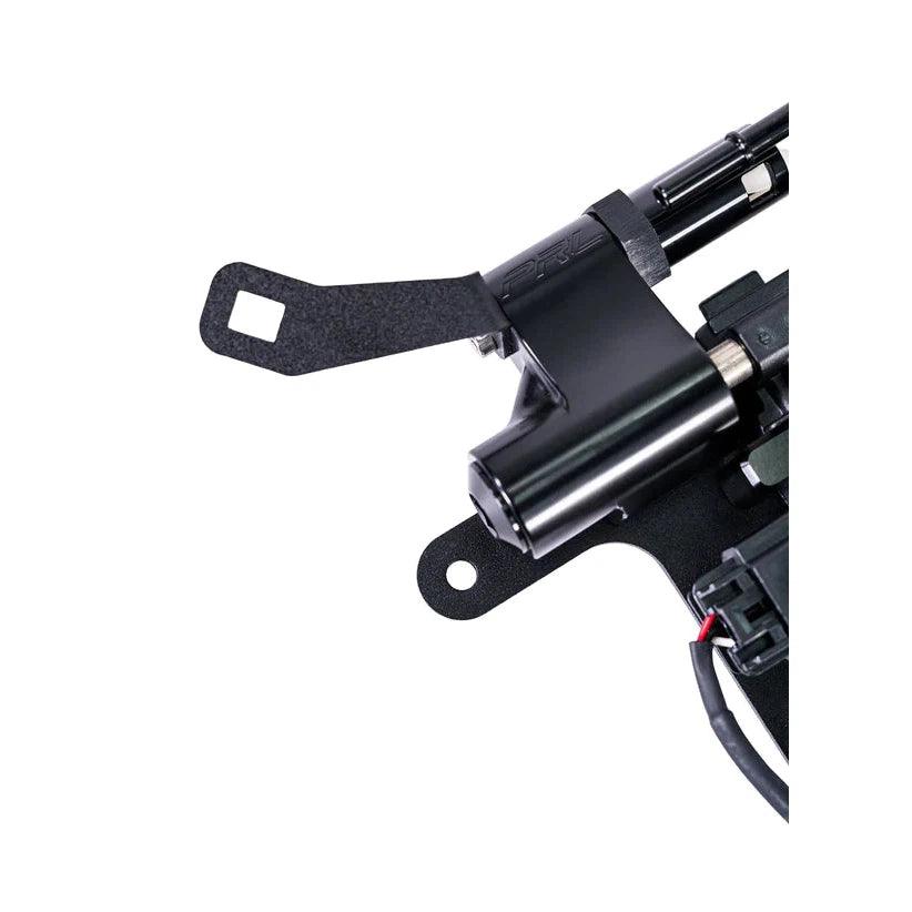 PRL Motorsports WiFi Ethanol Content Analyzer / Flex Fuel Kit - Saikospeed