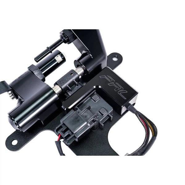 PRL Motorsports WiFi Ethanol Content Analyzer / Flex Fuel Kit - Saikospeed