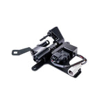 PRL Motorsports WiFi Ethanol Content Analyzer / Flex Fuel Kit - Saikospeed