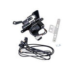 PRL Motorsports WiFi Ethanol Content Analyzer / Flex Fuel Kit - Saikospeed