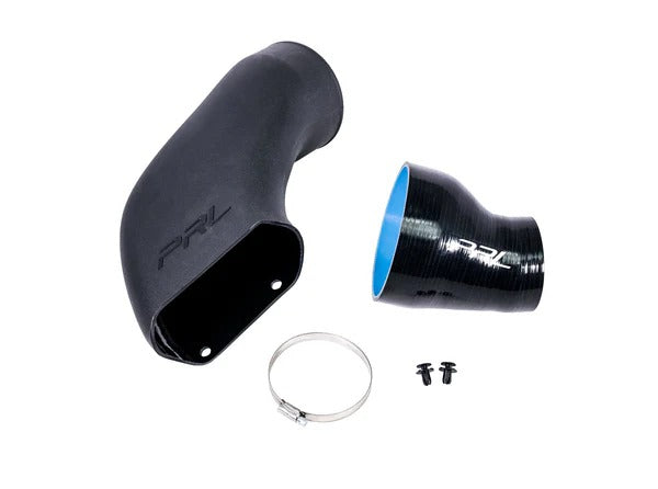 PRL Motorsports 2016+ Honda Pilot 3.5L High Volume Intake Air Duct