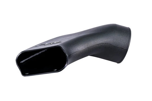 PRL Motorsports 2016+ Honda Pilot 3.5L High Volume Intake Air Duct