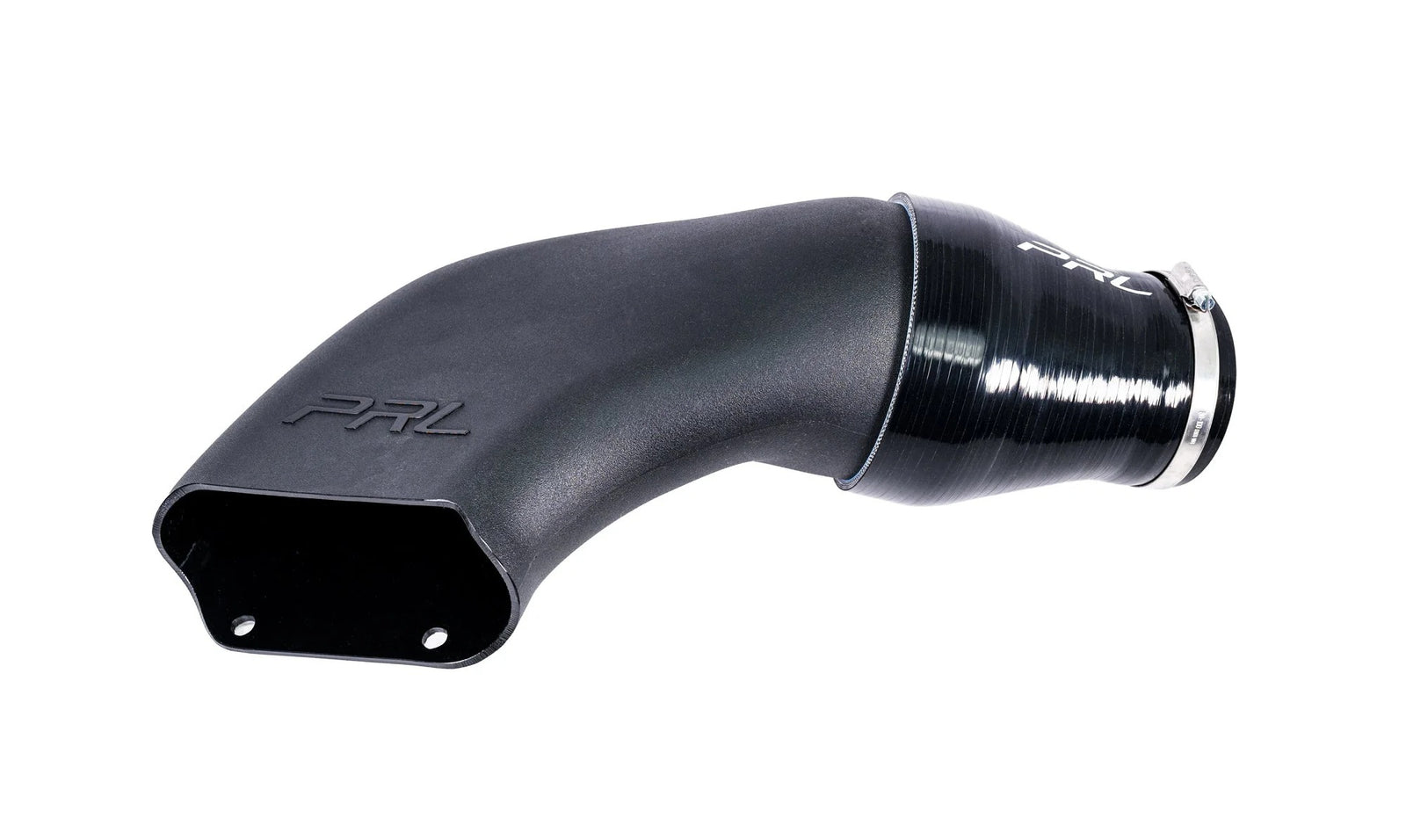 PRL Motorsports 2016+ Honda Pilot 3.5L High Volume Intake Air Duct