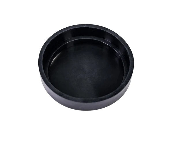 PRL Motorsports 2016+ Honda Pilot 3.5L High Volume Intake Air Duct