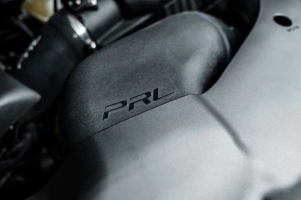 PRL Motorsports 2016+ Honda Pilot 3.5L High Volume Intake Air Duct