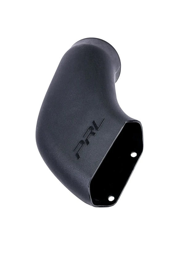PRL Motorsports 2016+ Honda Pilot 3.5L High Volume Intake Air Duct