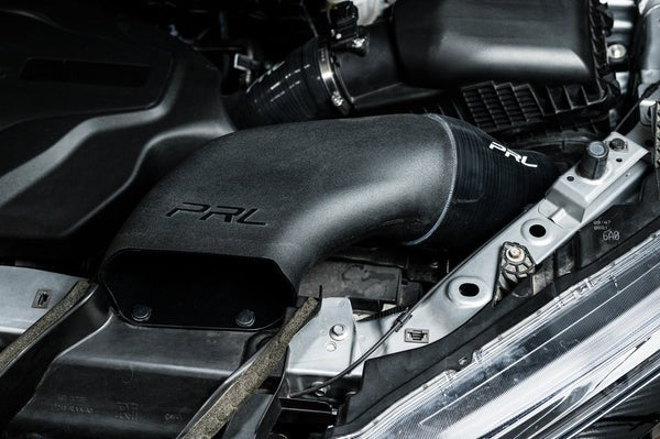 PRL Motorsports 2016+ Honda Pilot 3.5L High Volume Intake Air Duct